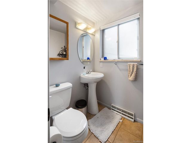 1234 S Wright St, Lakewood, CO 80228