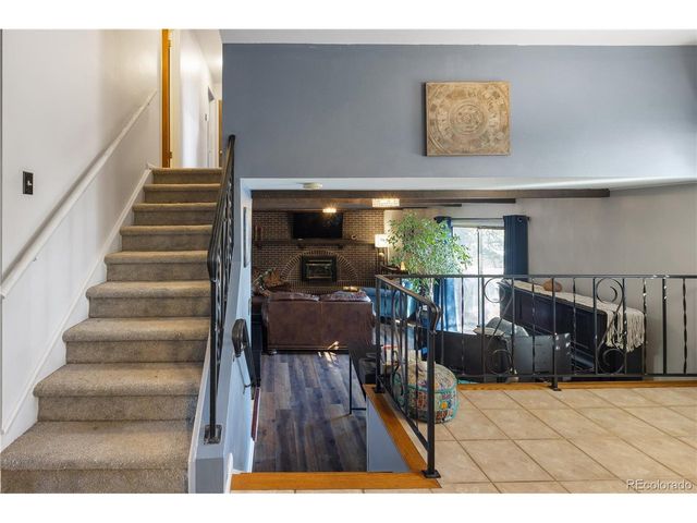 1234 S Wright St, Lakewood, CO 80228