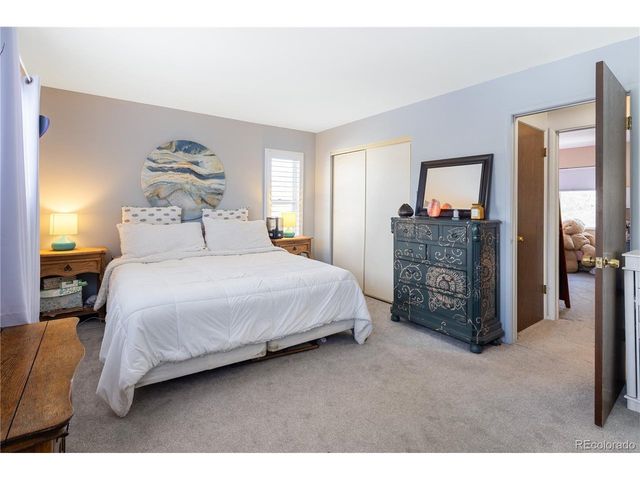 1234 S Wright St, Lakewood, CO 80228