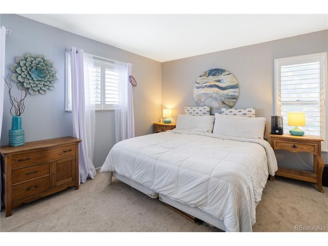 1234 S Wright St, Lakewood, CO 80228