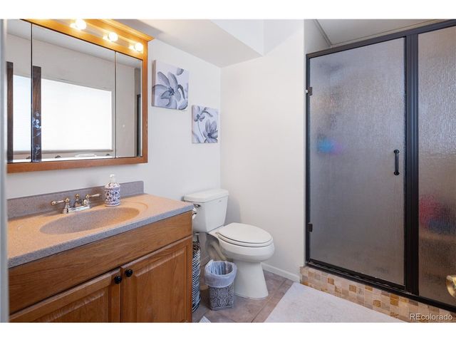 1234 S Wright St, Lakewood, CO 80228