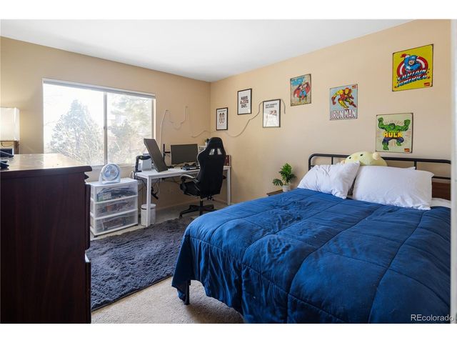 1234 S Wright St, Lakewood, CO 80228