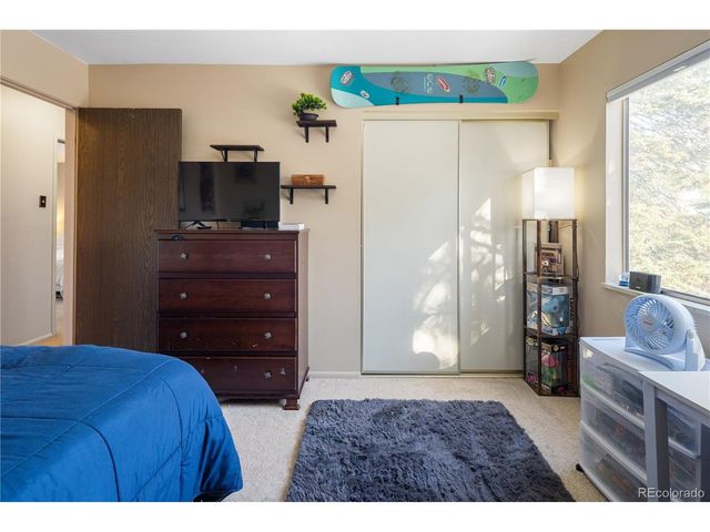 1234 S Wright St, Lakewood, CO 80228