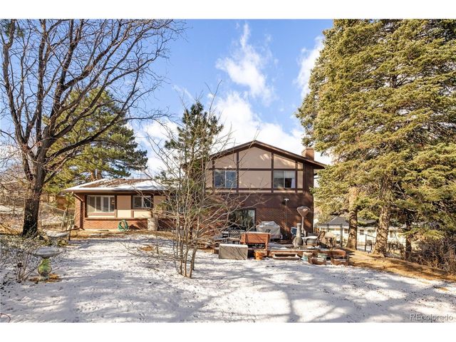 1234 S Wright St, Lakewood, CO 80228