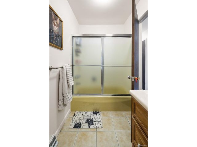 1234 S Wright St, Lakewood, CO 80228