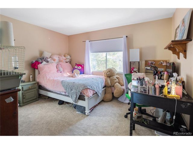 1234 S Wright St, Lakewood, CO 80228