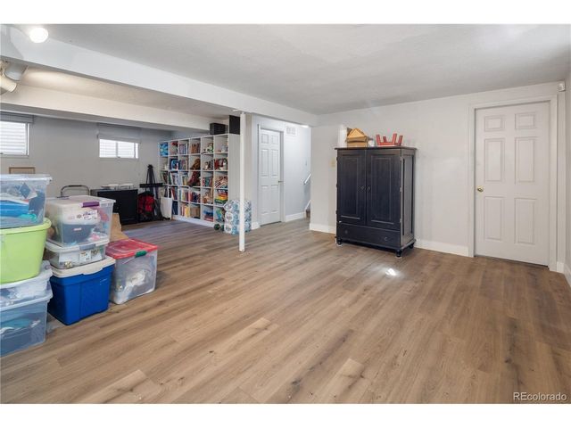 1234 S Wright St, Lakewood, CO 80228