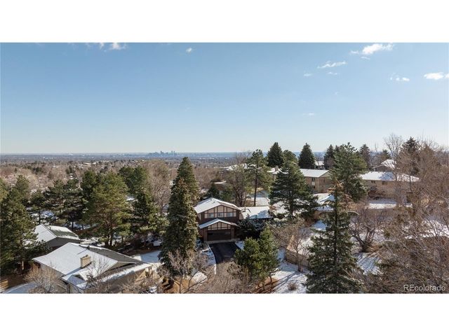 1234 S Wright St, Lakewood, CO 80228