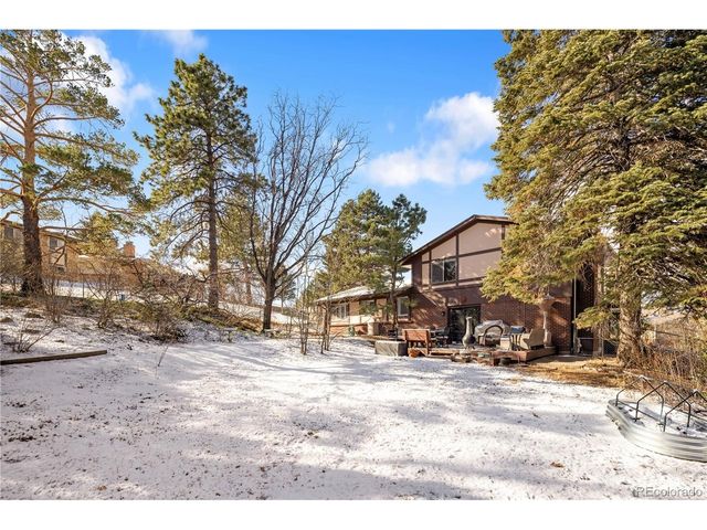 1234 S Wright St, Lakewood, CO 80228