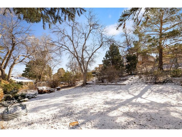 1234 S Wright St, Lakewood, CO 80228