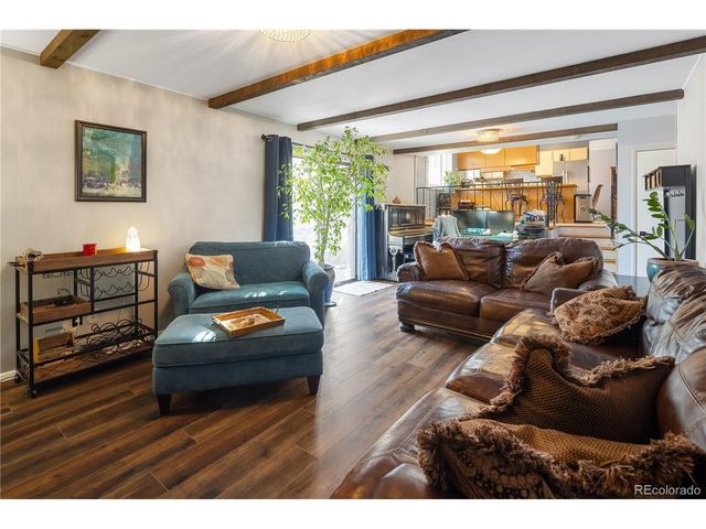 1234 S Wright St, Lakewood, CO 80228