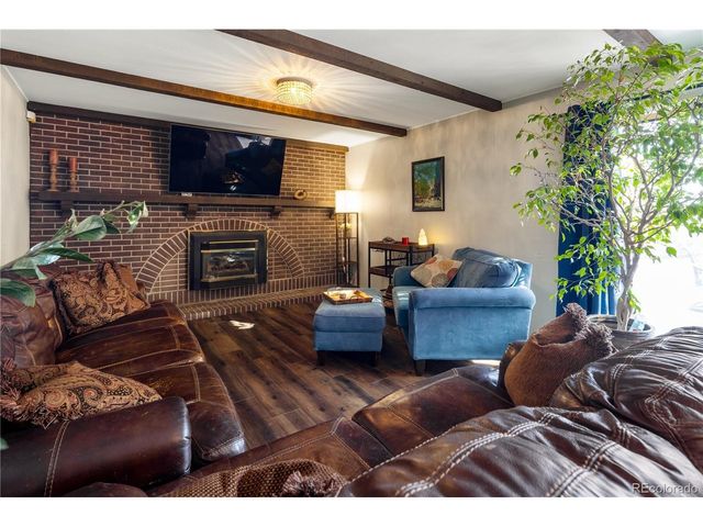 1234 S Wright St, Lakewood, CO 80228