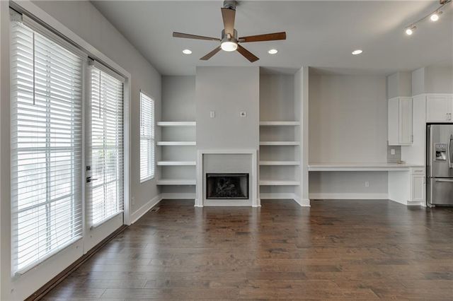 721 Taylor Court, Atlanta, GA 30324