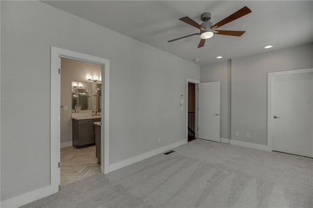 721 Taylor Court, Atlanta, GA 30324