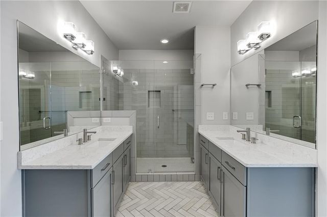 721 Taylor Court, Atlanta, GA 30324