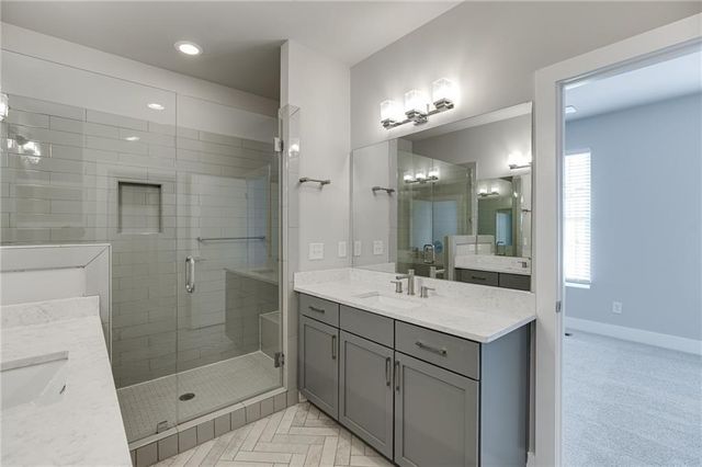 721 Taylor Court, Atlanta, GA 30324