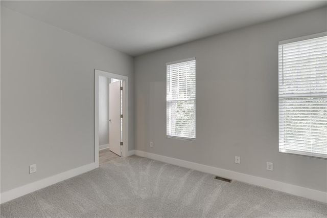 721 Taylor Court, Atlanta, GA 30324