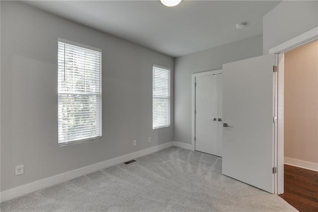 721 Taylor Court, Atlanta, GA 30324
