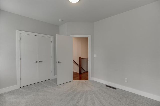 721 Taylor Court, Atlanta, GA 30324