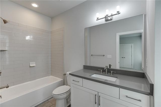 721 Taylor Court, Atlanta, GA 30324