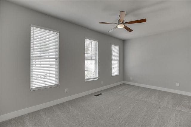 721 Taylor Court, Atlanta, GA 30324