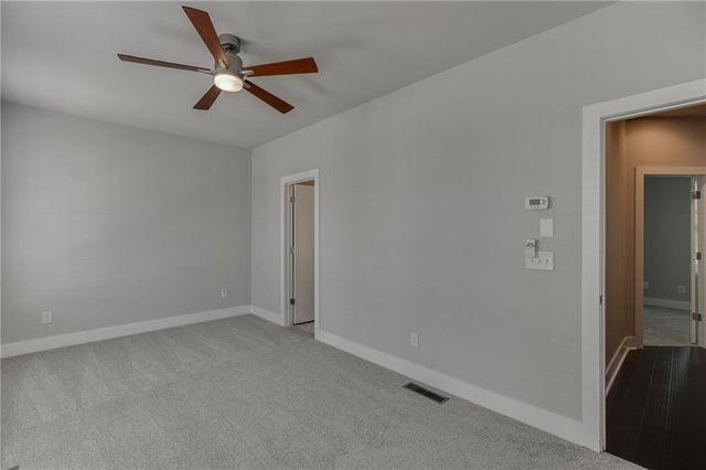 721 Taylor Court, Atlanta, GA 30324
