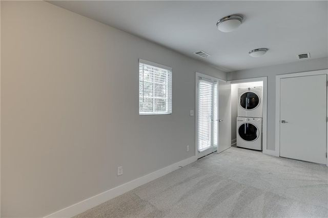 721 Taylor Court, Atlanta, GA 30324