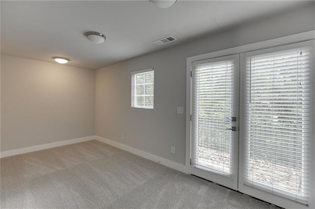721 Taylor Court, Atlanta, GA 30324