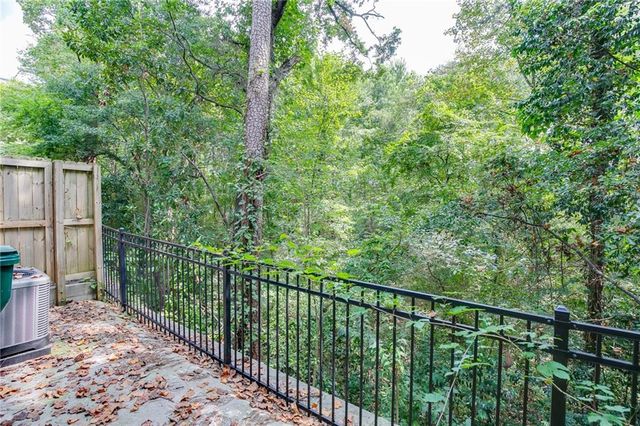 721 Taylor Court, Atlanta, GA 30324