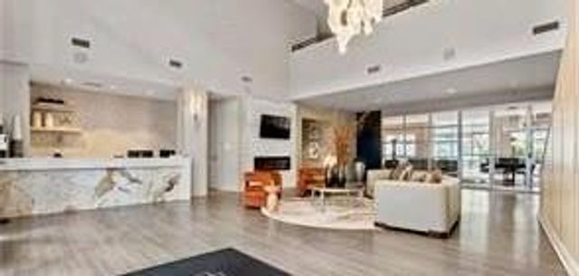 721 Taylor Court, Atlanta, GA 30324
