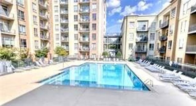 721 Taylor Court, Atlanta, GA 30324