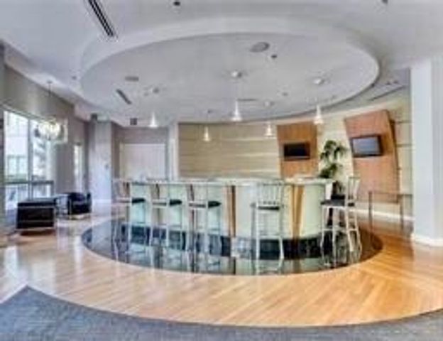 721 Taylor Court, Atlanta, GA 30324