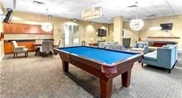 721 Taylor Court, Atlanta, GA 30324