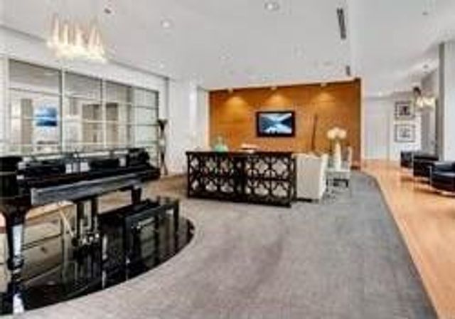 721 Taylor Court, Atlanta, GA 30324