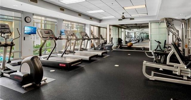 721 Taylor Court, Atlanta, GA 30324