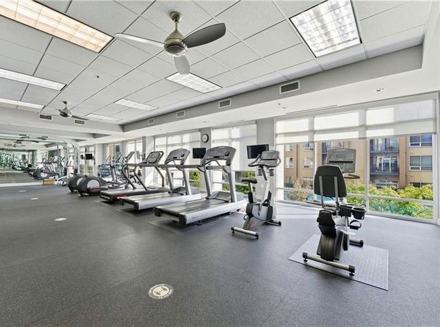 721 Taylor Court, Atlanta, GA 30324