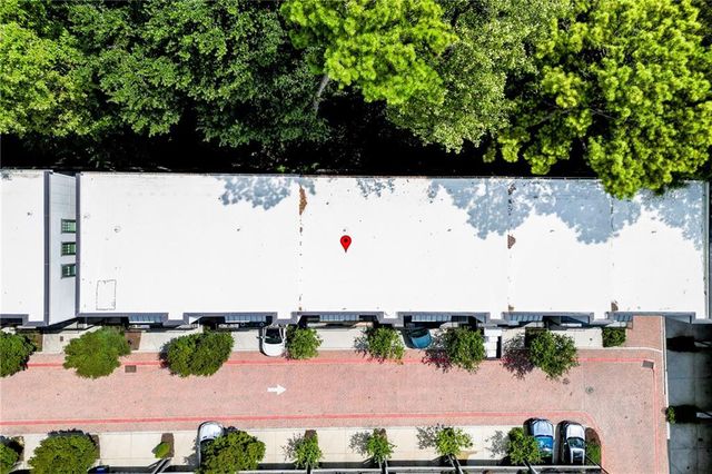 721 Taylor Court, Atlanta, GA 30324