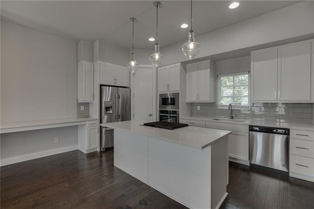 721 Taylor Court, Atlanta, GA 30324