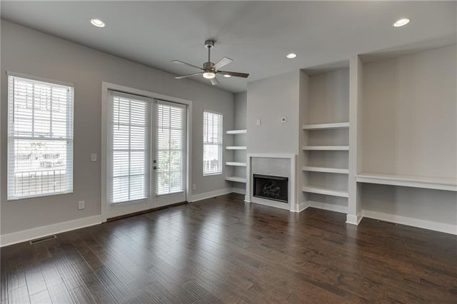 721 Taylor Court, Atlanta, GA 30324