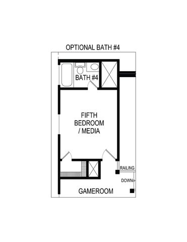 1704 Possum Fire Trail, Mesquite, TX 75181