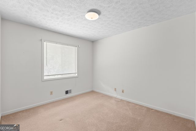 1915 Leigh Drive SW, Conyers, GA 30094
