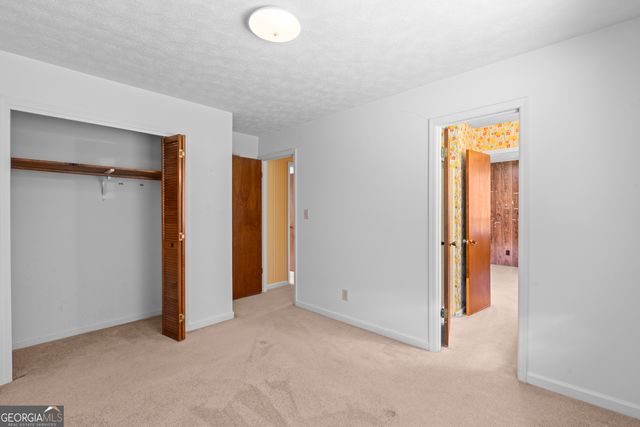 1915 Leigh Drive SW, Conyers, GA 30094