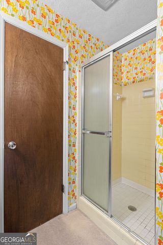 1915 Leigh Drive SW, Conyers, GA 30094