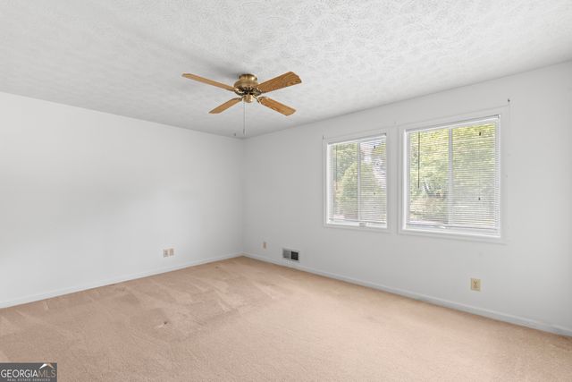 1915 Leigh Drive SW, Conyers, GA 30094
