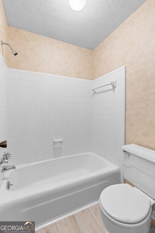 1915 Leigh Drive SW, Conyers, GA 30094