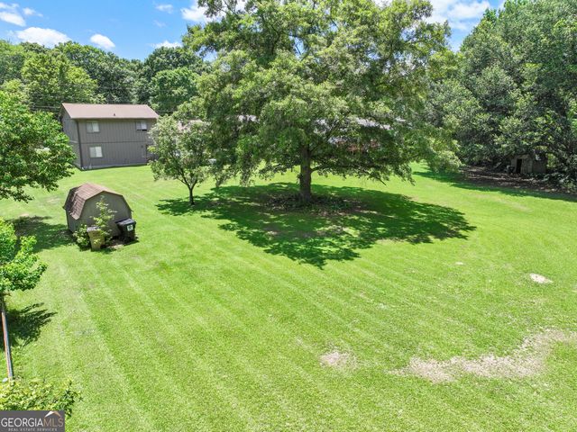 1915 Leigh Drive SW, Conyers, GA 30094