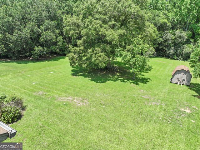 1915 Leigh Drive SW, Conyers, GA 30094