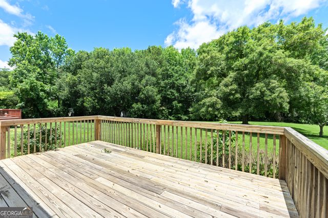 1915 Leigh Drive SW, Conyers, GA 30094