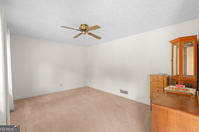 1915 Leigh Drive SW, Conyers, GA 30094