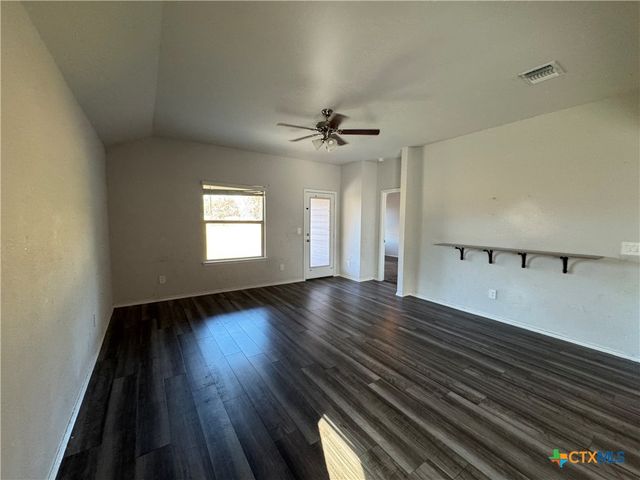 3058 Wigeon Way, Copperas Cove, TX 76522